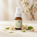Neroli Hydrolat