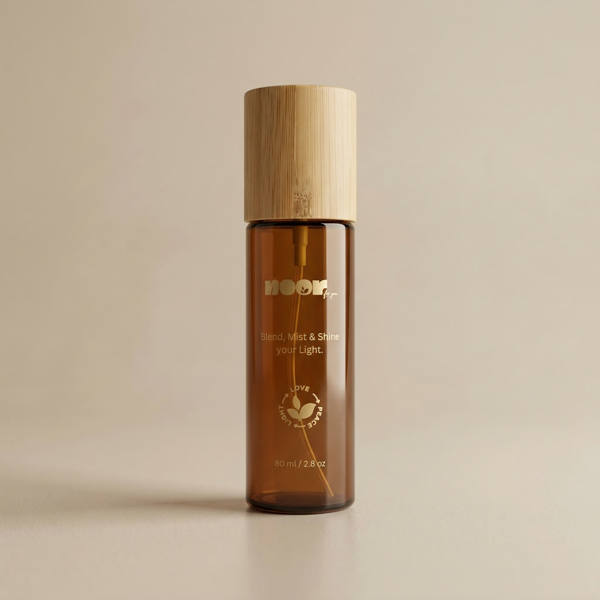 Sage Release &  Ground Ceremony Box