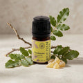 frankincense essential oil-1-Noor For You - aware, sustainable gifting brand focused on natural materials and thoughtful living