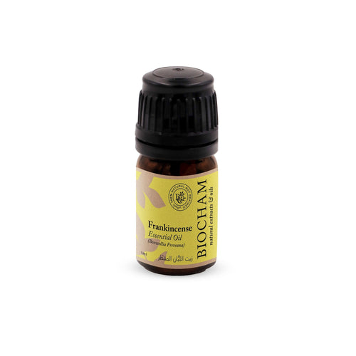 frankincense essential oil-2-Noor For You - aware, sustainable gifting brand focused on natural materials and thoughtful living