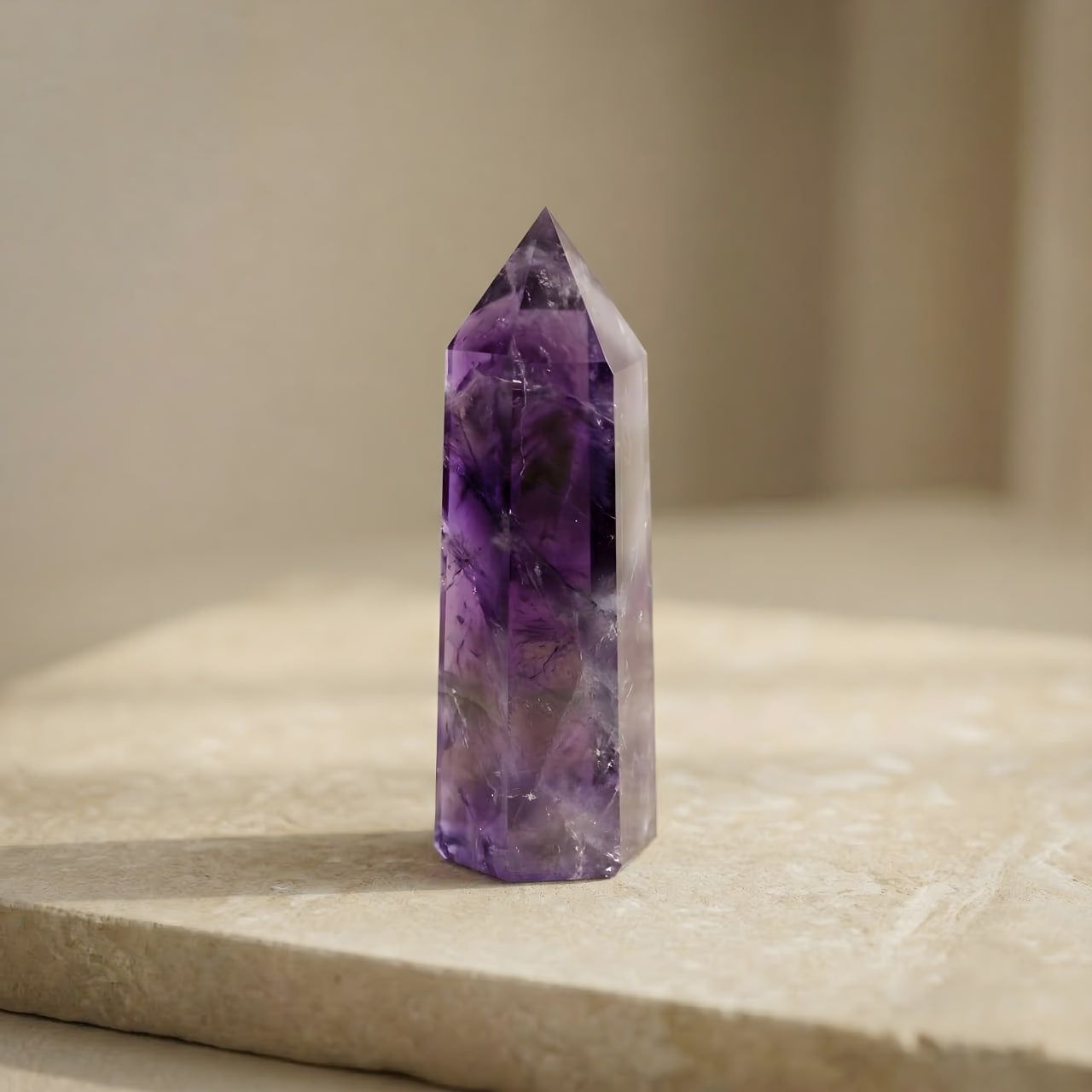lavender calm & restore ritual box-13-Noor For You - aware, sustainable gifting brand focused on natural materials and thoughtful living