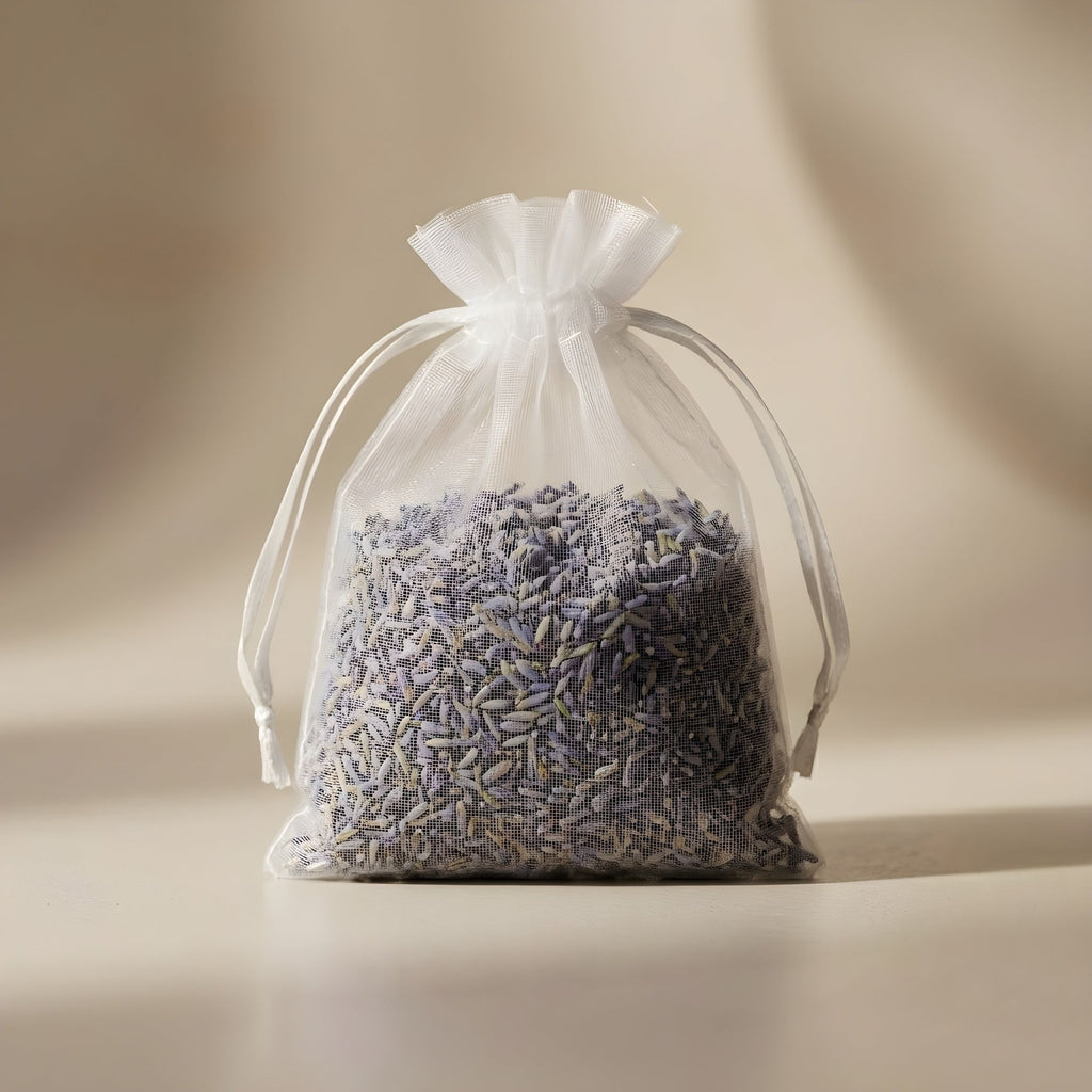 lavender calm & restore ritual box-8-Noor For You - aware, sustainable gifting brand focused on natural materials and thoughtful living