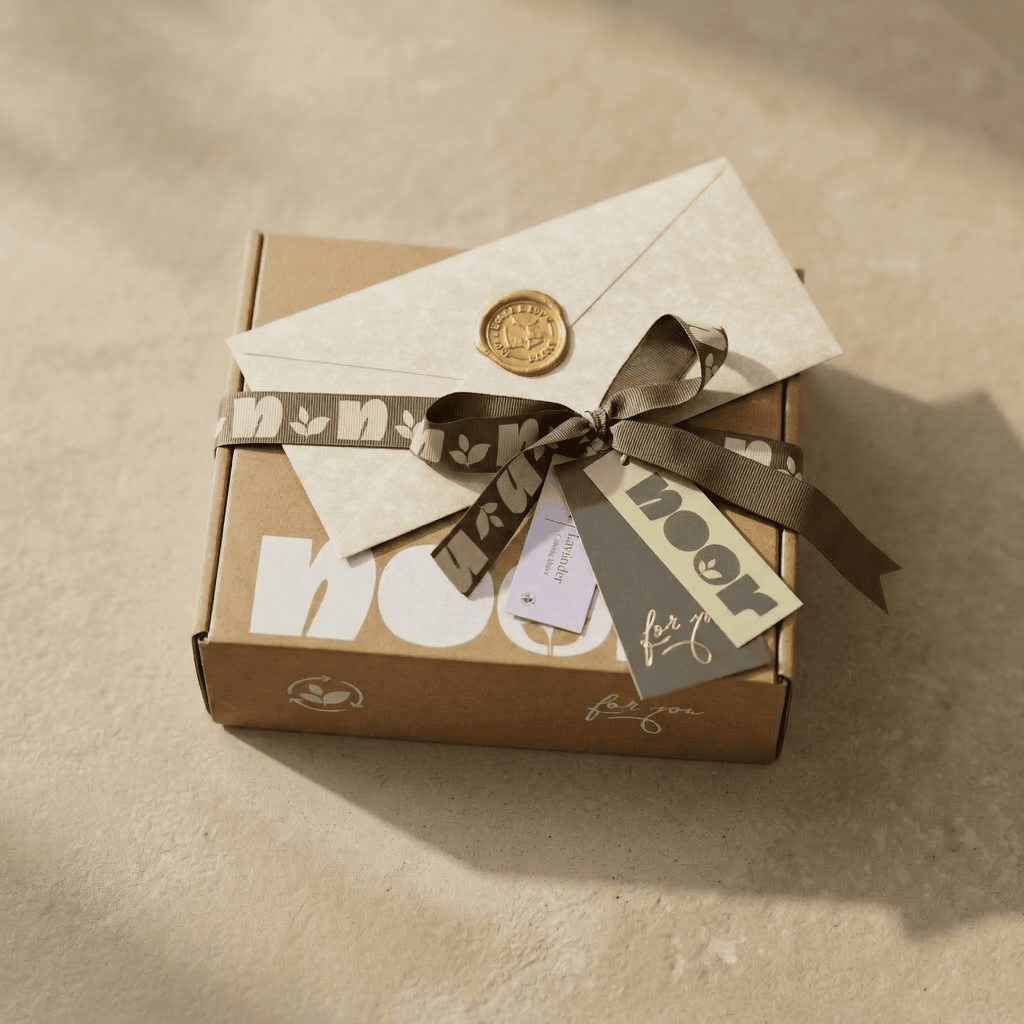 lavender moments-2-Noor For You - aware, sustainable gifting brand focused on natural materials and thoughtful living