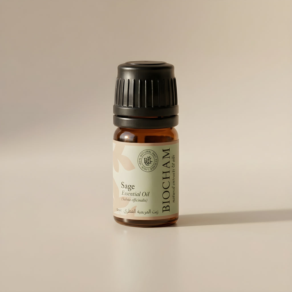 Sage Release &  Ground Ceremony Box