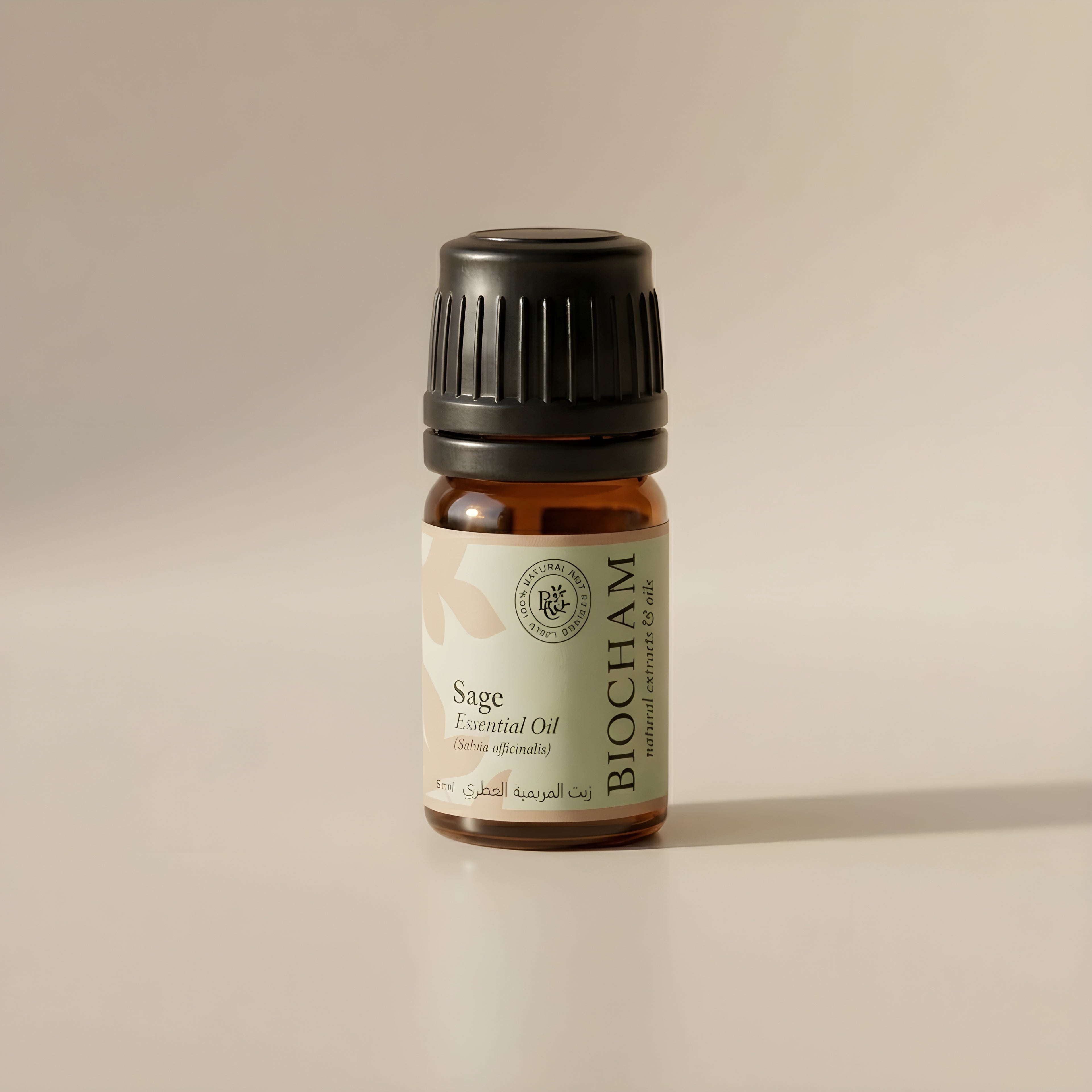 Sage Release &  Ground Ceremony Box