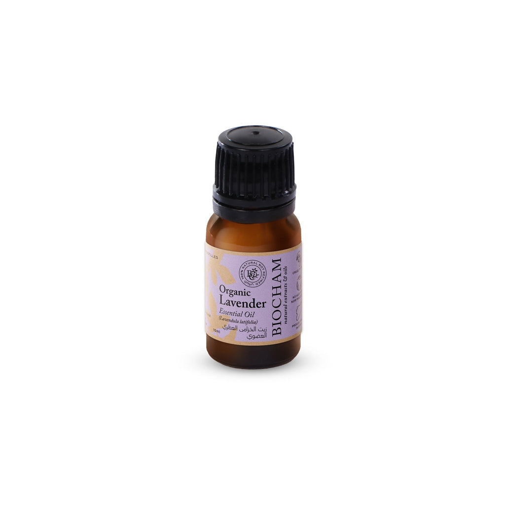 organic lavender essential oil-2-Noor For You - aware, sustainable gifting brand focused on natural materials and thoughtful living