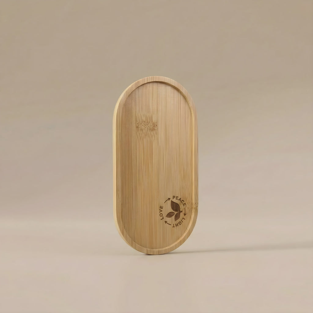 Ground & Renew Ceremony Box