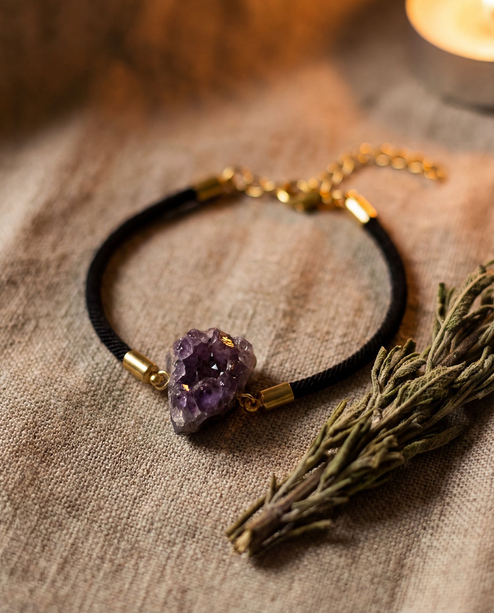 raw balance bracelet collection-8-Noor For You - aware, sustainable gifting brand focused on natural materials and thoughtful living