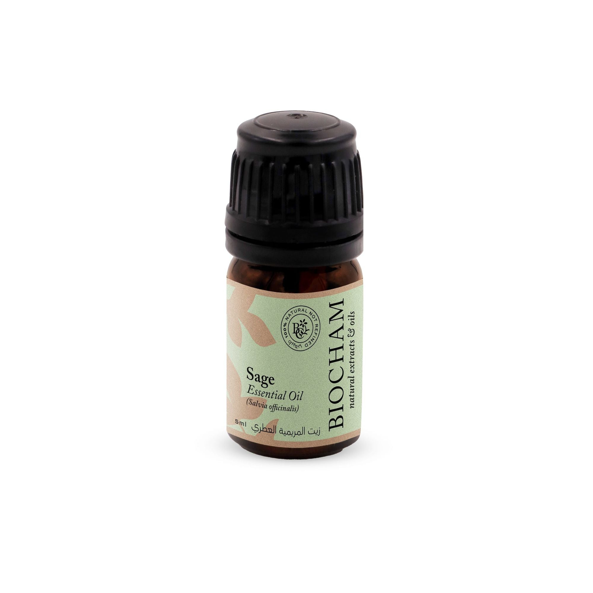 sage essential oil-2-Noor For You - aware, sustainable gifting brand focused on natural materials and thoughtful living