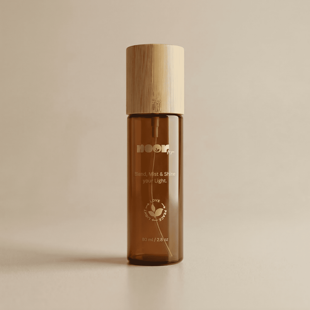 sage reset ritual box-13-Noor For You - aware, sustainable gifting brand focused on natural materials and thoughtful living