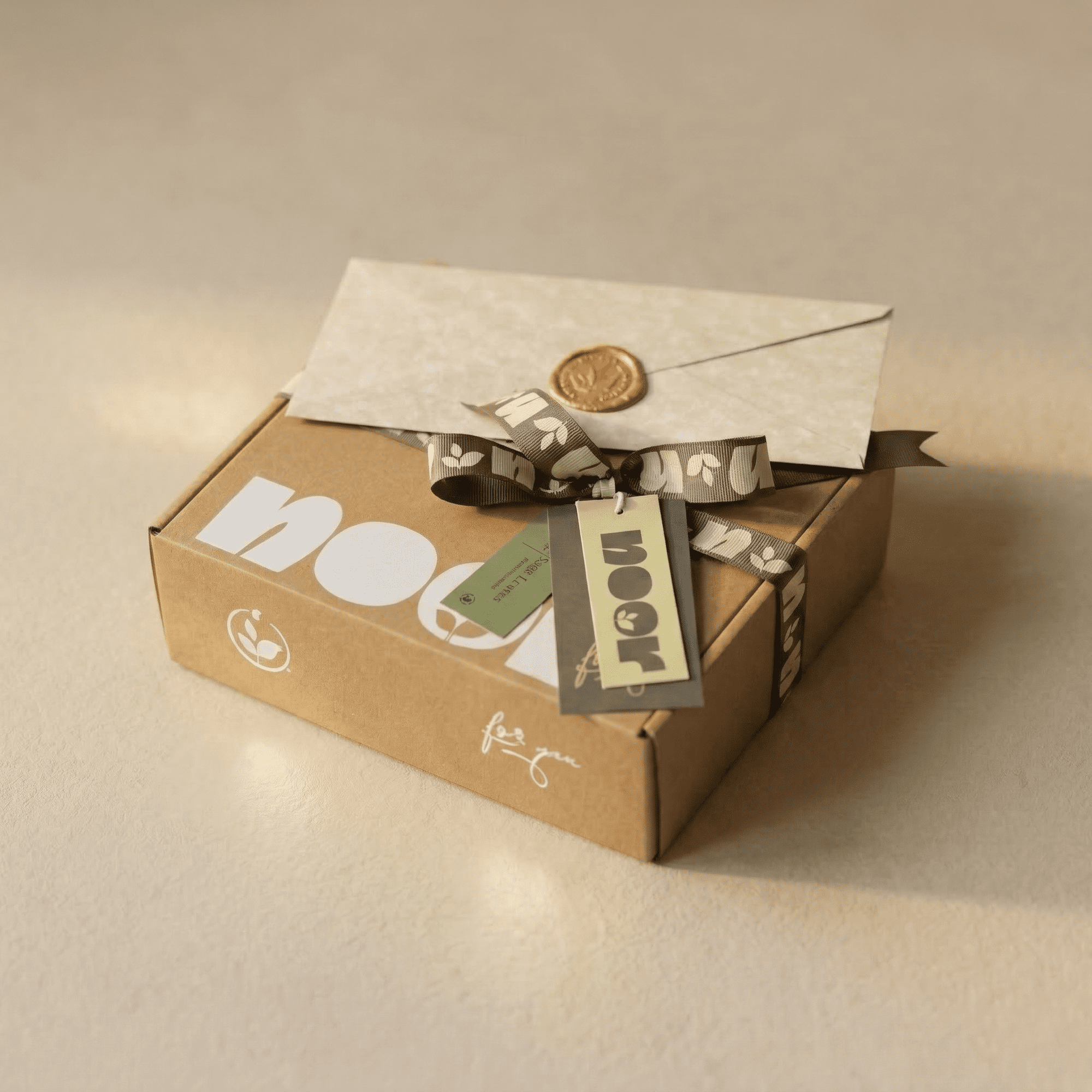 sage reset ritual box-3-Noor For You - aware, sustainable gifting brand focused on natural materials and thoughtful living