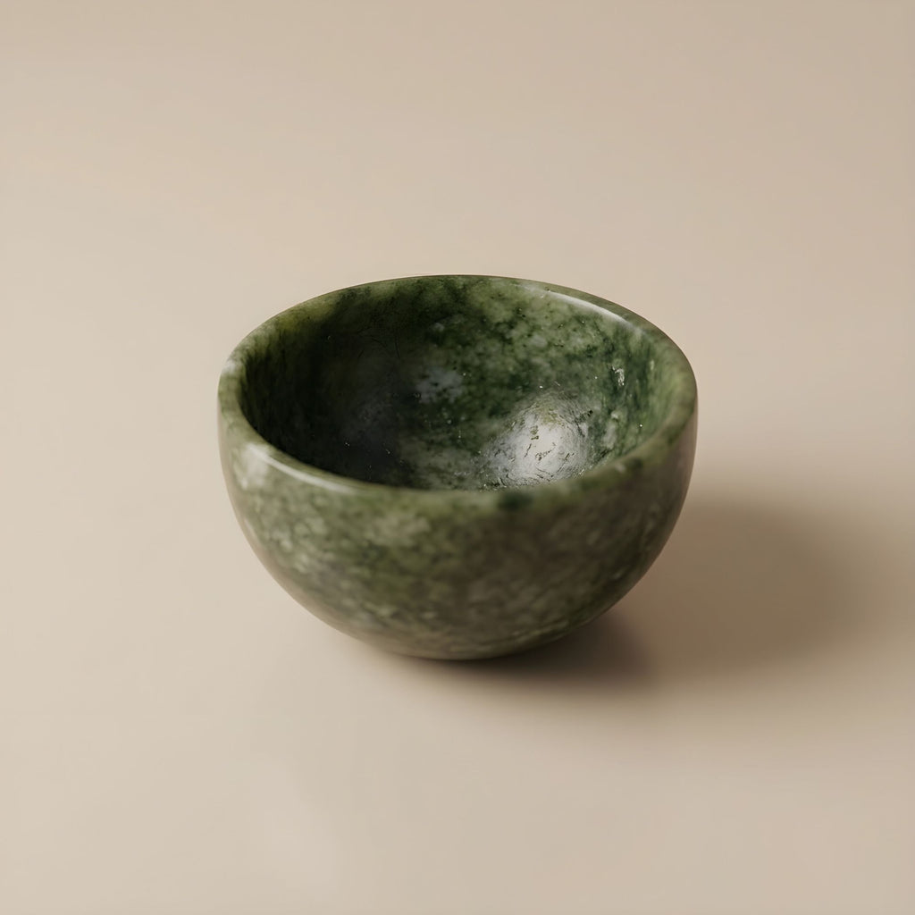 sage reset ritual box-5-Noor For You - aware, sustainable gifting brand focused on natural materials and thoughtful living