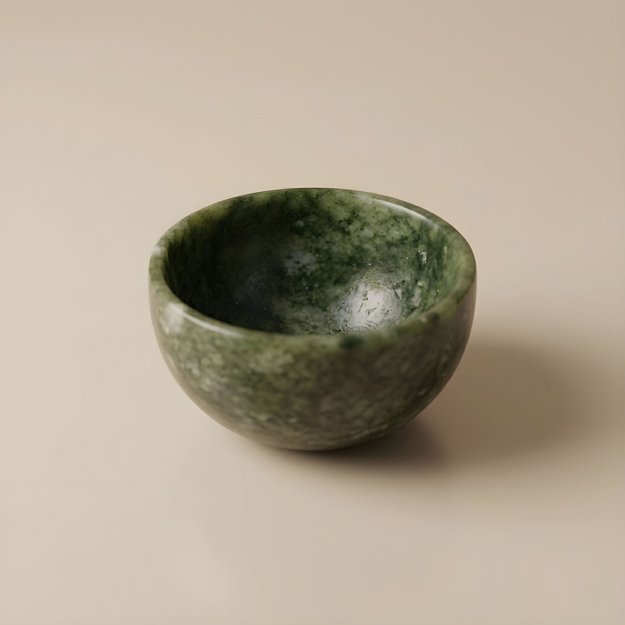 sage reset ritual box-5-Noor For You - aware, sustainable gifting brand focused on natural materials and thoughtful living