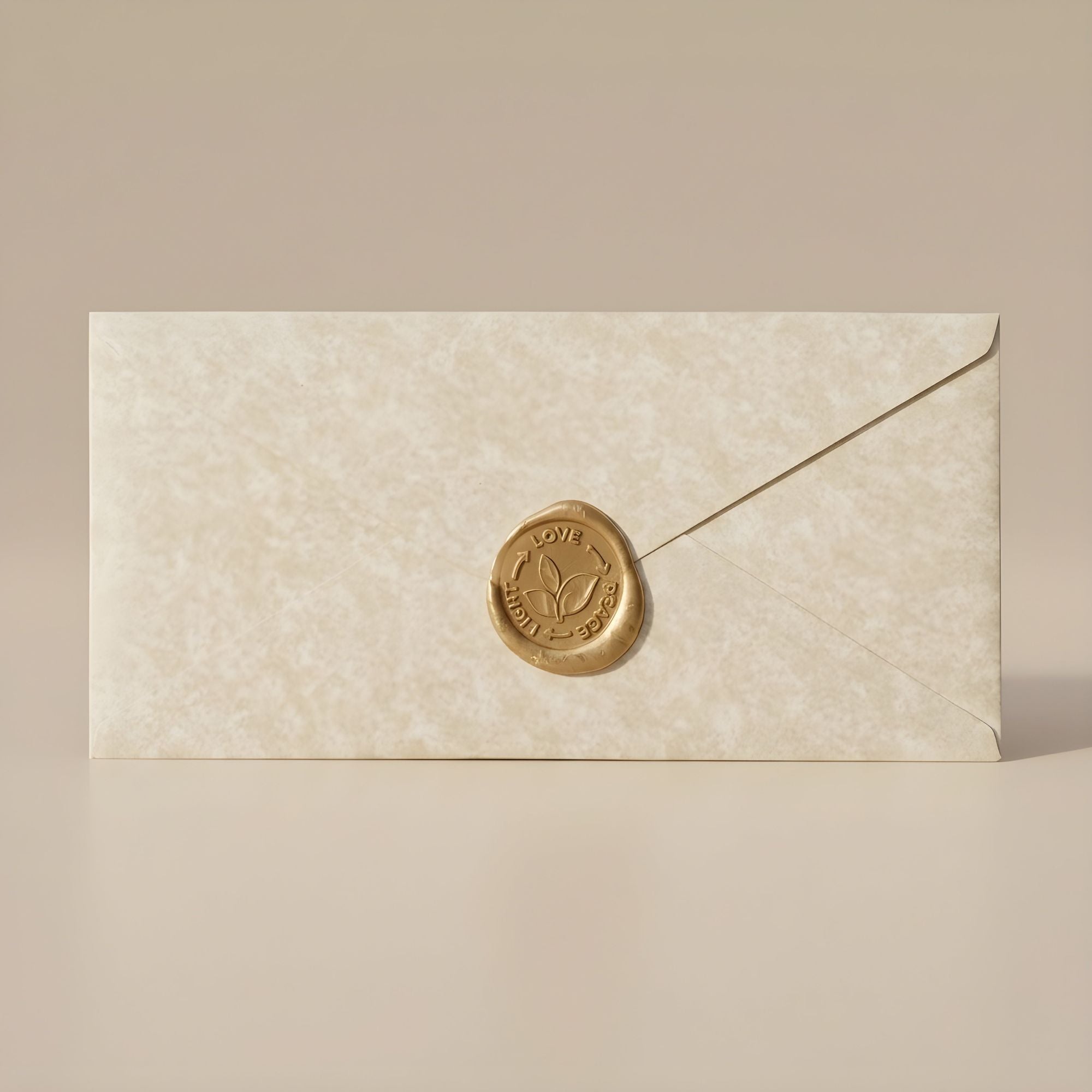 sage reset ritual box-6-Noor For You - aware, sustainable gifting brand focused on natural materials and thoughtful living