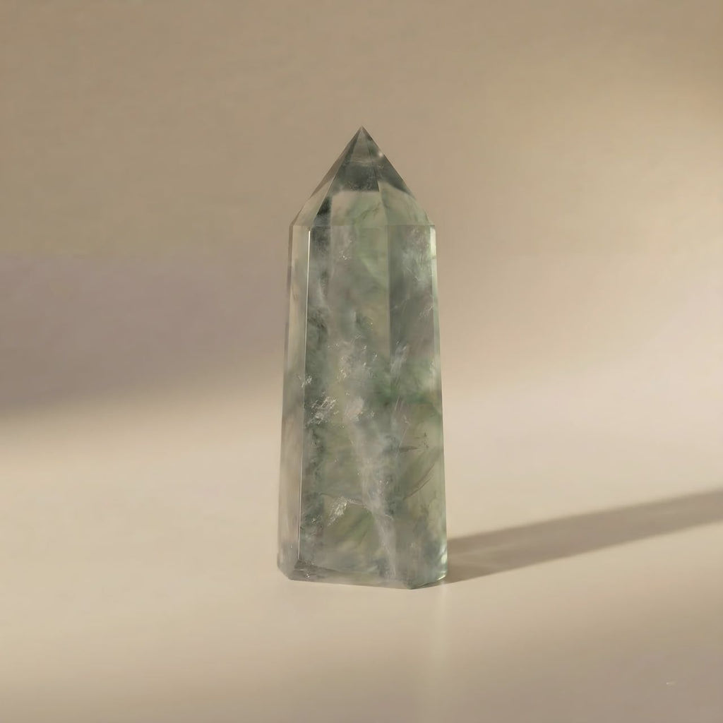sage reset ritual box-9-Noor For You - aware, sustainable gifting brand focused on natural materials and thoughtful living