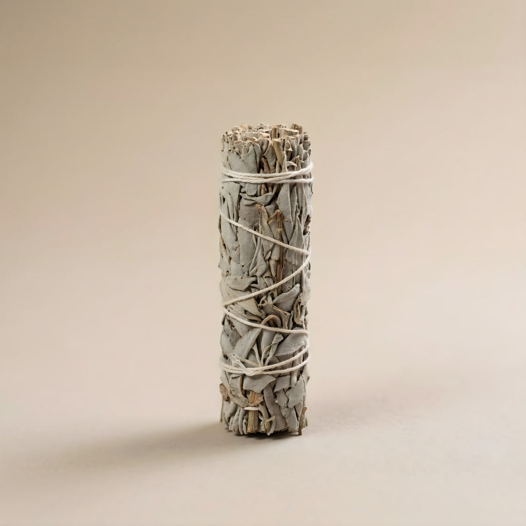Sage Release &  Ground Ceremony Box